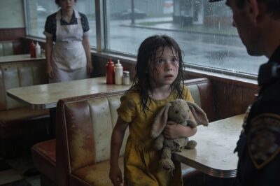 “Please Arrest My Daddy”: The 6-Year-Old’s Chilling Request That Revealed a Suburban Nightmare