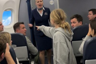 Both Pilots Passed Out Mid-Flight. I Was 12, And I Was The Only One Left To Land The Plane.