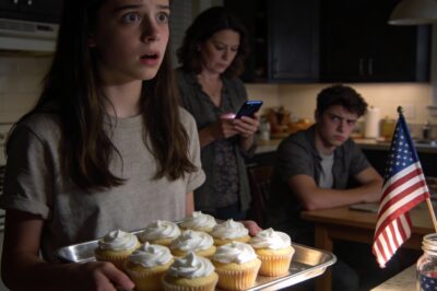 My Mom Canceled My 18th Birthday for My Brother’s Tantrum — I Left and Watch Their Life Fall Apart