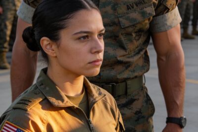 TRY NOT TO CRY, PRINCESS