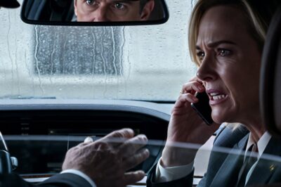 I Called Him “The Help” and Mocked His “Monkey Hands”—Then He Spoke 9 Languages and Saved My $1.2 Billion Empire. I Was The Arrogant CEO Who humiliated My Driver Every Day for 3 Years, Until One Phone Call Changed Everything. You Won’t Believe Who He Really Was.