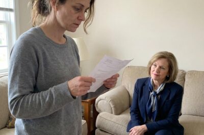 My mother stole my daughter’s $199k college fund in Houston to pay for my sister’s wedding and then BANNED me from the guest list—she didn’t realize I was recording every word.