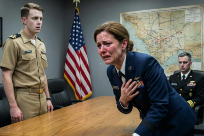 “I sat there, my hands shaking so violently I had to tuck them under my legs just to keep from making a scene. He looked at me with so much pity in his eyes, but it wasn’t the kind of pity that helps; it was the kind that tells you your life as you knew it is officially over. I wanted to scream, to demand he take it back, but the air had completely left the room.”