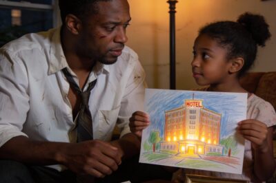 A Night at the Aurora Crown: The Most Expensive $40 I Ever Spent… And The Boss I Never Saw Coming!