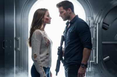 My coworkers in San Diego called me “paper pusher” until the screaming started in the office.