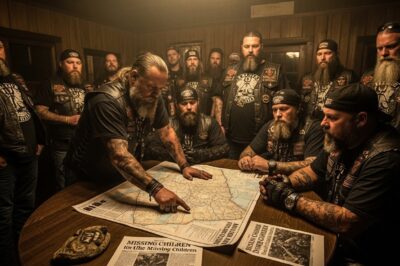 My life shattered in Flagstaff, Arizona. The hardest decision changed everything. What would you do?