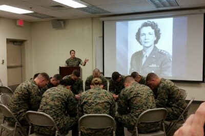 I never thought a rainy afternoon in Fort Hayden, Georgia would lead to such a devastating realization.