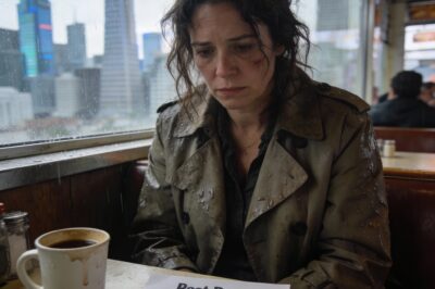 Laid Off in San Francisco: How I Built the AI That Eventually Destroyed My Career and Left Me Bankrupt