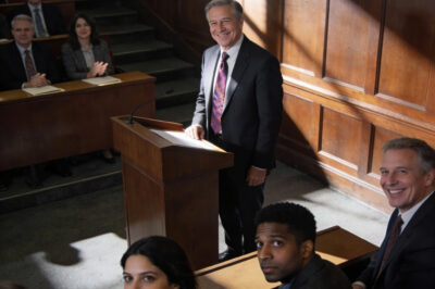 In a city of towering walls and silent rules, a boy from the Bronx with only a library card and a love for numbers dared to see a pattern no one else could, proving that the most profound truths belong not to the powerful, but to anyone with the heart to look.