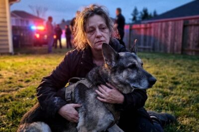 After 20 years in Chicago, my company replaced me with a graduate half my age today.