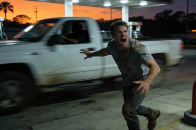 Heart-Stopping Moment In Hillsborough County: I Watched A Stranger Jump Into My Truck And Speed Away With My Two Little Boys While I Screamed For Help!