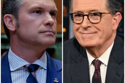 Admiral Bradley Testifies on Deadly Venezuela Strike After Hegseth Shifts Blame