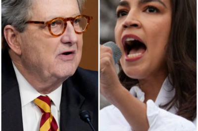 Senator Reads Rival’s Controversial Tweets on Live TV, Igniting Free Speech Debate