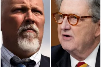 New Bill Barring Foreign Law in U.S. Courts Sparks Firestorm, Draws 68% Public Support