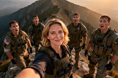 She chose a quiet life, trading her rifle for scissors, a war zone for a barbershop. But when four soldiers she knew were marked for death, she would have to remind the world why they once called her a ghost.