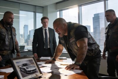 In the salt-whipped dark, a ghost of a nurse restarted a stranger’s heart. But she was betrayed by the very system she served, a cruel machine of injustice built to harvest healers. They never counted on the brothers who came to collect the one debt that truly mattered and dismantle their world.