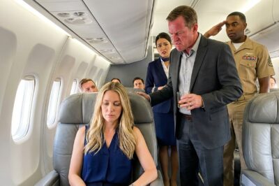 My flight from Dallas was supposed to be easy, until a man in 3B decided I didn’t belong.