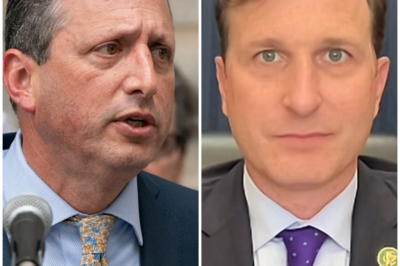 Progressives Unite Behind Brad Lander to Challenge Rep. Dan Goldman in High-Stakes NY-10 Primary