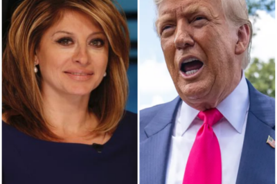 Fox News Host Says Americans Don’t ‘Feel as Bad’ About Economy, Sparking ‘Out of Touch’ Accusations