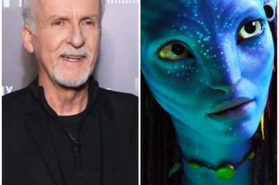 Disney & James Cameron Face New $500 Million Copyright Lawsuit Over Avatar Sequel