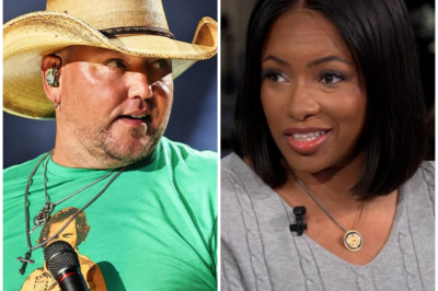 A Fictional Showdown Between a Lawmaker and a Musician Is Going Viral. Here’s Why It Feels So Real.