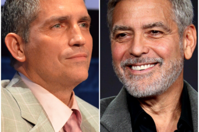 Jim Caviezel Rejecting $500M George Clooney Project Over “Woke” Agenda Disputes