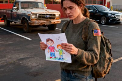 A shortcut home on a night soaked in rain and exhaustion. But fate had a different destination waiting in the flames.