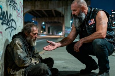 When the world had erased him and the cold had laid claim to his bones, he heard his brothers coming in a roar of thunder.