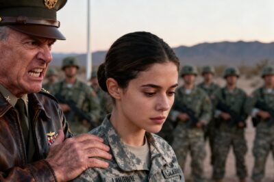 Where the Nevada Sun Bakes the Earth Hard, Some Secrets Refuse to Be Buried, Waiting Only for the Right Kind of Pressure to Break the Surface.