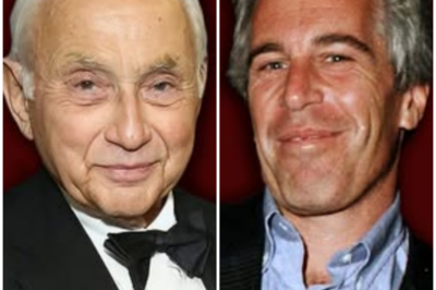 Report on Lingerie Founder’s Ties to Jeffrey Epstein Sparks Consumer Reckoning and Questions Brand’s Legacy