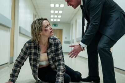 Legacy of the Fallen: A Paratrooper’s Reckoning and the Ghost of the High Montana Snows