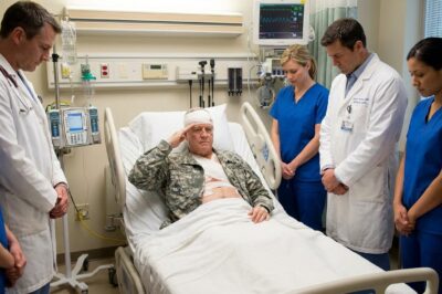 Everything changed in a heartbeat when he looked at me and whispered those six secret syllables.