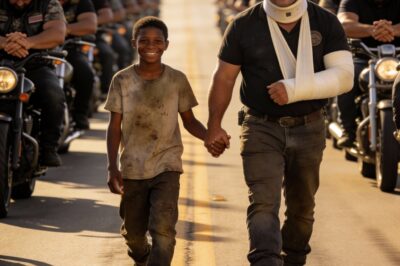 The Moment of Impact: The screech of rubber on asphalt still rings in my ears, a sound so violent it felt like the sky was tearing open. I stood there, a thirteen-year-old kid with nothing but a secondhand bike, staring at a scene that looked like a movie—but the smell of burning oil and the sight of real blood made it terrifyingly permanent.