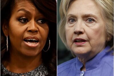 White House Whistleblowers: The $24 Million Paper Trail That Could Lead From the East Wing to Federal Prison!