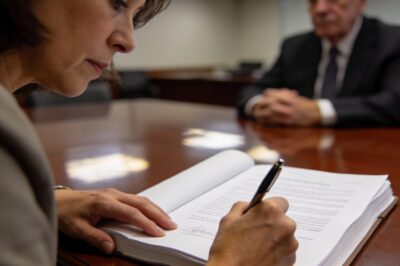 Her house on the bluff was a fortress, bought with a decade of quiet sacrifice. But when the family she built arrived not to celebrate but to colonize, she discovered that the cruelest betrayals are signed in the ink of love.