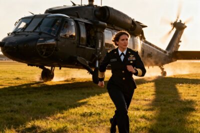 When a Mother’s Honor Was Called a Lie, a Daughter’s Truth Brought an Entire Town to its Knees, Proving Some Legacies are Written Only in Courage.