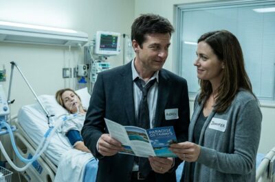 My Husband’s Mistress Moved Into My Chicago Home While I Lay in a Coma—But They Didn’t Know I Could Hear Every Word!