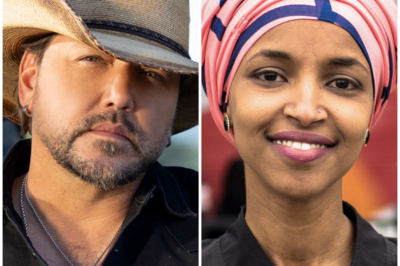 A Fictional Remark, A Real Divide: How an Imagined Controversy Revealed America’s Fault Lines