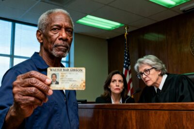 A man who cleans away the world’s footprints finds a reason to leave his own, in a place that forgot his name.