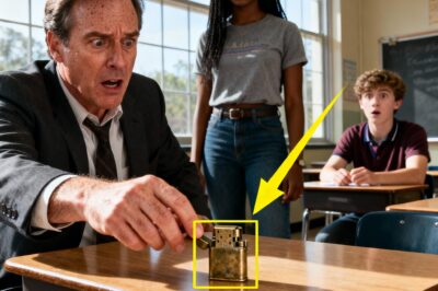 It is the silent vow a story makes to its reader, a promise of revelation sealed in the first breath of suspense.