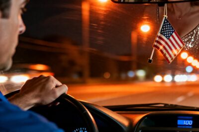 I was the invisible maintenance man, she was the CEO who owned the building. We were worlds apart until one late night and a broken-down car changed everything. Eleven minutes of silence in my beat-up Honda shattered the glass ceiling between us. She let her guard down, and I saw the woman behind the power. Now, the silence in the hallways screams. What happens when you cross a line that isn’t supposed to exist? A story about the dangerous, heartbreaking intimacy of simply being seen.