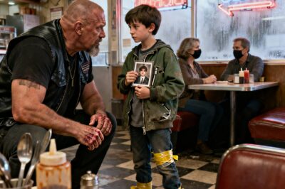 The injustice was an architecture of silence, built with the quiet complicity of good neighbors and the hollow weight of a town’s secrets. We arrived not as saviors, but as the wrecking crew, a reckoning of chrome and leather.