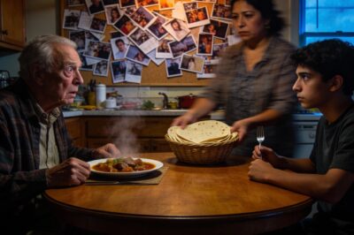 The House of Unsent Letters: A Novel About the Secrets We Keep to Protect Love, and the Truths That Set Us Free.