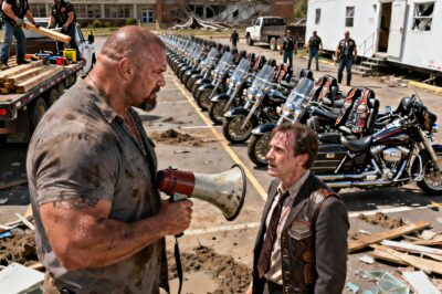 The Storm Ghost of Cedill: A Novel About the Girl Who Taught Monsters How to Build a Sanctuary from the Echoes of Ruin.