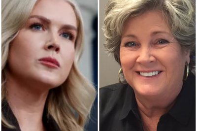 Trump’s Chief of Staff Calls Viral Vanity Fair Profile a ‘Hit Piece,’ Alleging Key Context Was Omitted