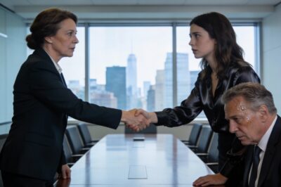 The Architecture of Silence and the Weight of Every Measured Step Toward a Necessary Reckoning