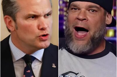 $2 BILLION BOMBSHELL: Fox News Launches ‘Operation Truth’ to Obliterate CBS, NBC, and ABC—Insiders Reveal Top-Secret AI Phase That Could End Broadcast TV Forever