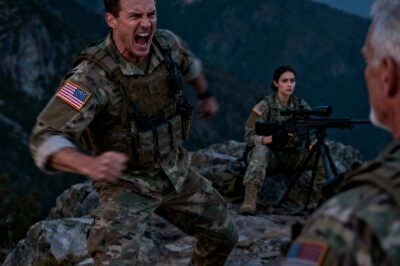 Where the Wind Breathes and the Mountains Watch, a Single Whisper of Stillness Can Outlast a Thousand Storms.