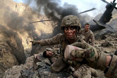 My Secret Shame in Austin, Texas: A Story I Never Dared to Tell Until Now…