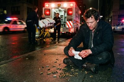 My life in Savannah changed forever when I looked into my wife’s eyes at the bank